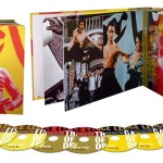 bruce-lee-legacy-blu-ray-dvd