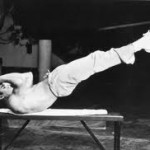 bruce-lee-workout