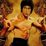 bruceleeyas