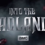 intothebadlands