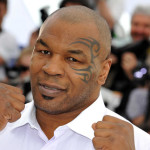 mike-tyson