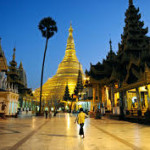 myanmar