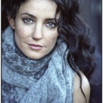 orlabrady2