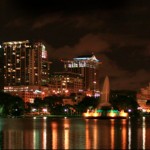 orlando-skyline-condos