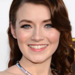 sarah-bolger-2014-critics-choice-movie-awards_1