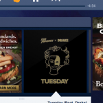 Screen Shot 2015-07-07 at 3.09.24 PM