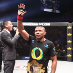 Screen Shot 2015-07-20 at 10.06.35 AM