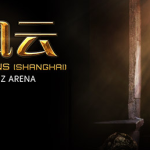 Screen Shot 2015-07-20 at 9.59.53 AM