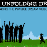 Screen Shot 2015-07-29 at 3.28.26 PM