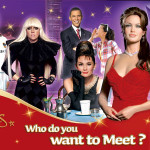 madame_tussauds_banner_e
