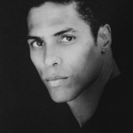 taimak
