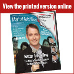 Banner-print-magazine