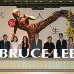 BruceLee2