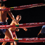 Lethwei