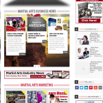 Screen Shot 2015-08-06 at 2.30.28 PM