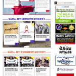 Screen Shot 2015-08-11 at 8.50.06 AM