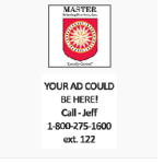 Screen Shot 2015-08-11 at 8.50.30 AM