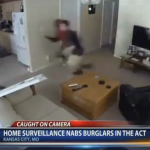 Screen Shot 2015-08-14 at 12.01.10 PM