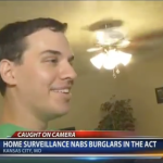 Screen Shot 2015-08-14 at 12.02.56 PM