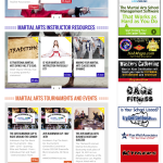 Screen Shot 2015-08-17 at 11.36.46 AM