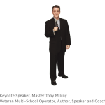 Screen Shot 2015-08-19 at 11.46.58 AM