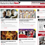 Screen Shot 2015-08-27 at 3.52.25 PM