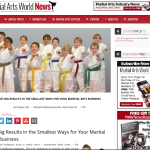 Screen Shot 2015-08-27 at 3.54.04 PM