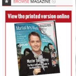 Screen Shot 2015-08-28 at 5.53.17 PM