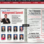 Screen Shot 2015-08-28 at 5.55.05 PM