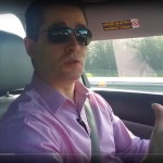 TobyMilroy-MaManagement-1