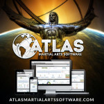 atlas-web-ad