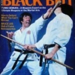 blackbelt