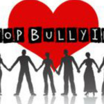 bullying feature