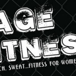 cagefitness ft