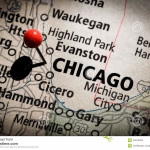 chciago