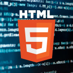 html5-tools-for-developers