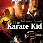 karatekid