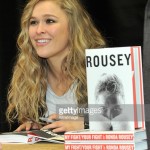 rousey2
