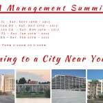 MA Management Summit