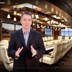 MaManagementSummit-Board