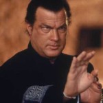 Steven Seagal StevenSeagal3