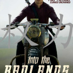 intothebadlands