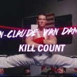 van-damme-kill-count