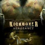 Kickboxer-Vengeance-Poster