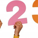 Untitled design (44)