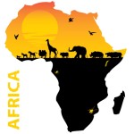 africa