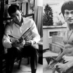 brucelee