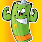 cartoon-battery