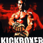 kickboxer-original