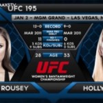 rousey-vs-holm